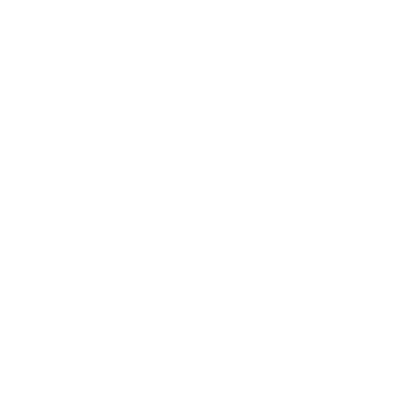 目指したのは、幼い患者さまをはじめとする歯医者嫌いな皆さまのお顔がほころぶ医院作り。院内に「楽しみ」をちりばめ、同じ目の高さでおしゃべりしながら診療しています。