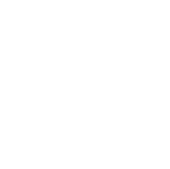 目指したのは、幼い患者さまをはじめとする歯医者嫌いな皆さまのお顔がほころぶ医院作り。院内に「楽しみ」をちりばめ、同じ目の高さでおしゃべりしながら診療しています。